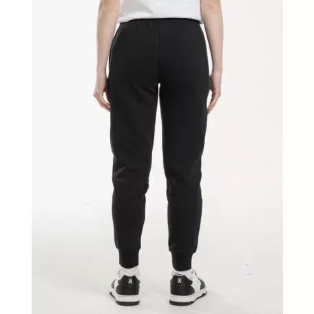 Dorko női nadrág-Otilia