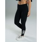 Dorko AMBER Női  - 25FWA0018_0001