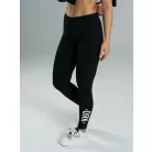 Dorko AMBER Női  - 25FWA0018_0001