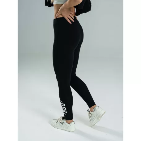 Dorko AMBER Női  - 25FWA0018_0001