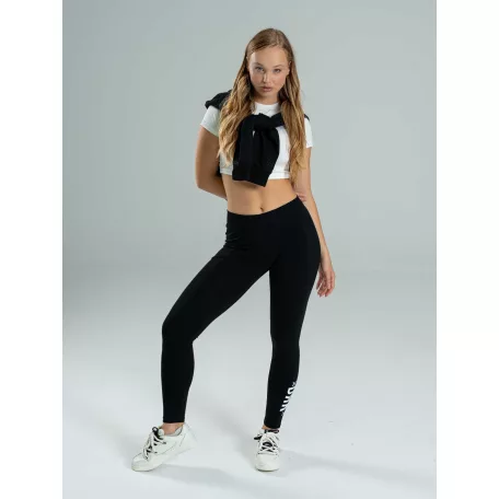 Dorko AMBER Női  - 25FWA0018_0001