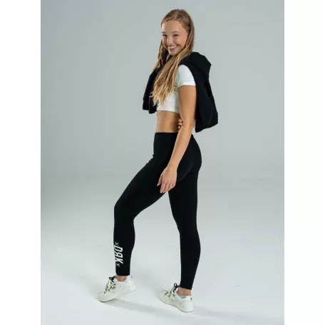 Dorko AMBER Női  - 25FWA0018_0001