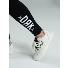 Dorko AMBER Női  - 25FWA0018_0001