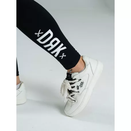 Dorko AMBER Női  - 25FWA0018_0001