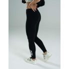 Dorko AMBER Női  - 25FWA0018_0001