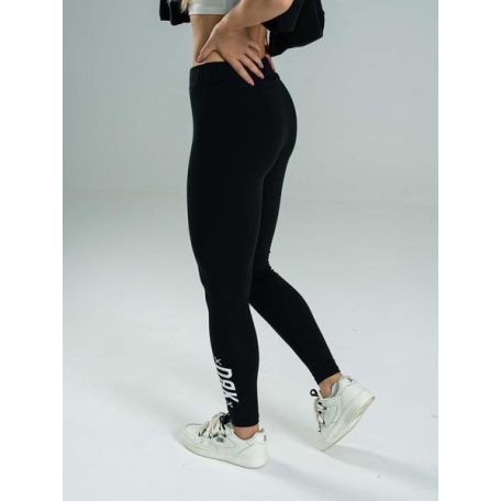 Dorko AMBER Női  - 25FWA0018_0001