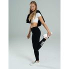 Dorko AMBER Női  - 25FWA0018_0001