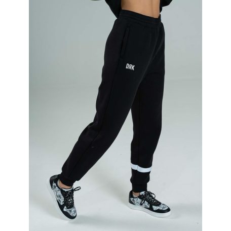 Dorko NIA Női  - 25FWA0021_0012