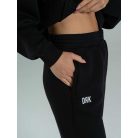 Dorko NIA Női  - 25FWA0021_0012