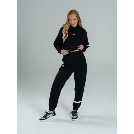 Dorko NIA Női  - 25FWA0021_0012