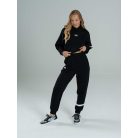 Dorko NIA Női  - 25FWA0021_0012