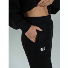Dorko NIA Női  - 25FWA0021_0012