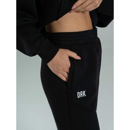 Dorko NIA Női  - 25FWA0021_0012