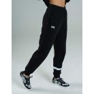 Dorko NIA Női  - 25FWA0021_0012