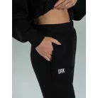 Dorko női nadrág-Nia