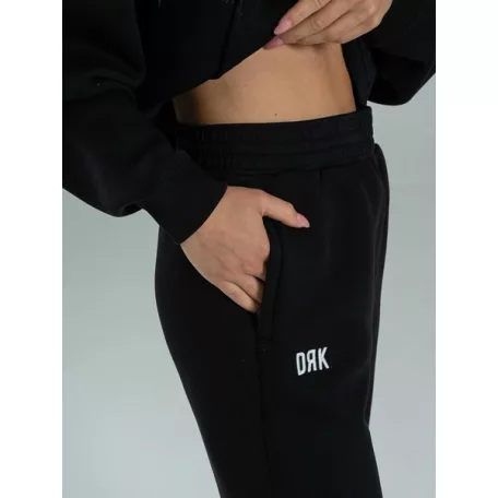 Dorko női nadrág-Nia