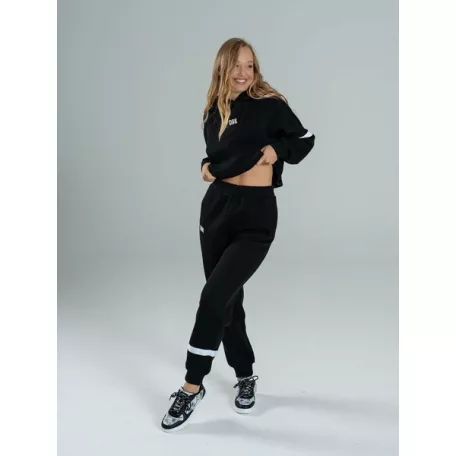 Dorko női nadrág-Nia