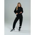 Dorko női nadrág-Nia