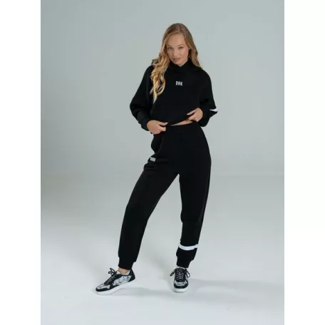 Dorko női nadrág-Nia