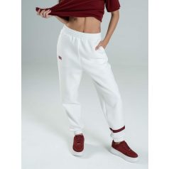 Dorko női nadrág-Nia