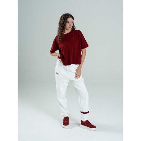 Dorko NIA Női  - 25FWA0021_0207