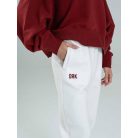 Dorko NIA Női  - 25FWA0021_0207