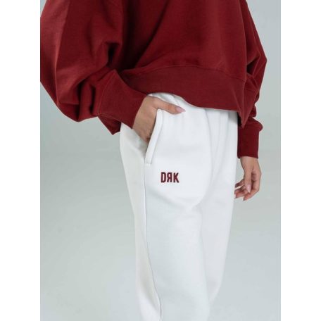 Dorko NIA Női  - 25FWA0021_0207