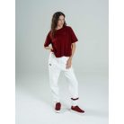 Dorko NIA Női  - 25FWA0021_0207