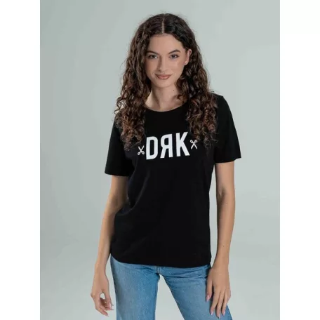 Dorko női póló-Raya