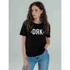 Dorko női póló-Raya