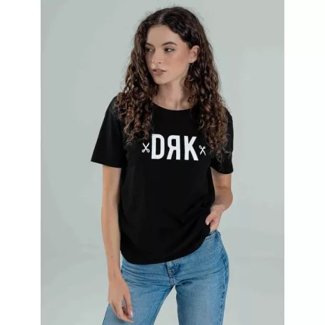 Dorko női póló-Raya