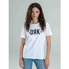 Dorko női póló-Raya