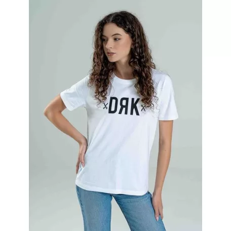 Dorko női póló-Raya