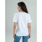 Dorko női póló-Raya