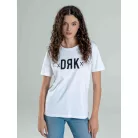 Dorko női póló-Raya