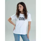 Dorko női póló-Raya