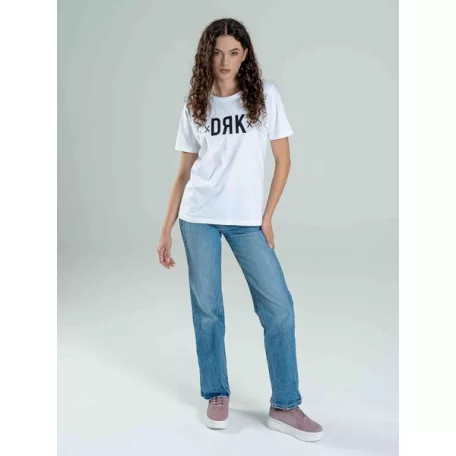 Dorko női póló-Raya