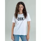 Dorko női póló-Raya