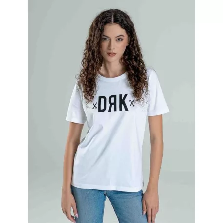 Dorko női póló-Raya