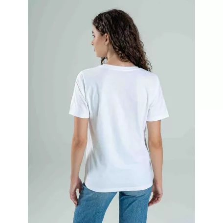 Dorko női póló-Raya