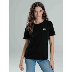 Dorko női póló-Ravene