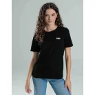 Dorko női póló-Ravene