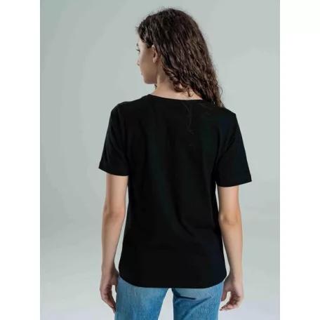 Dorko női póló-Ravene