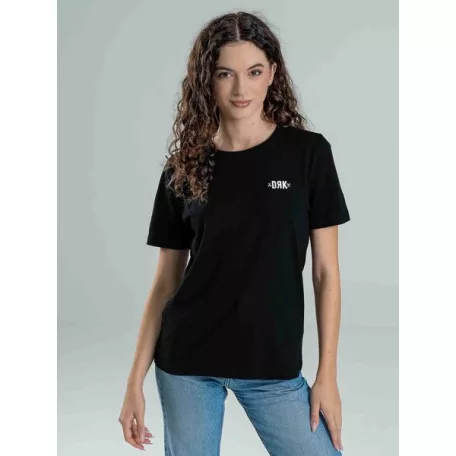 Dorko női póló-Ravene