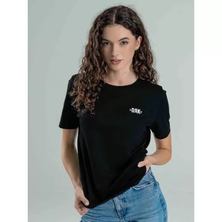 Dorko női póló-Ravene