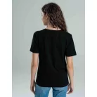 Dorko női póló-Ravene