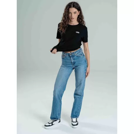 Dorko női póló-Ravene