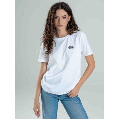 Dorko női póló-Ravene