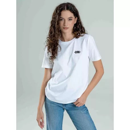 Dorko női póló-Ravene