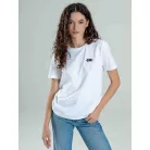 Dorko női póló-Ravene